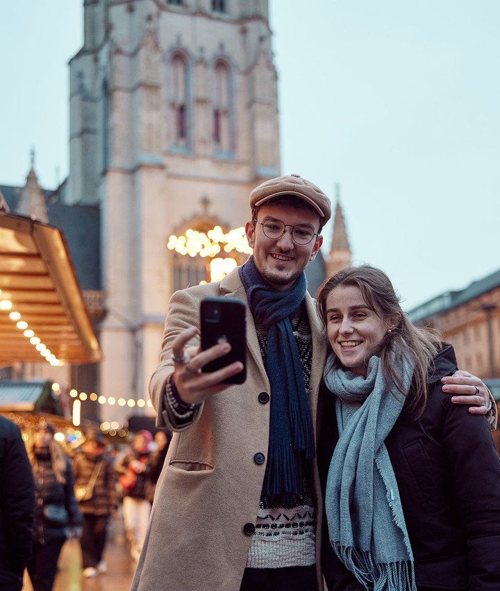 Vind uw|Last Minutes